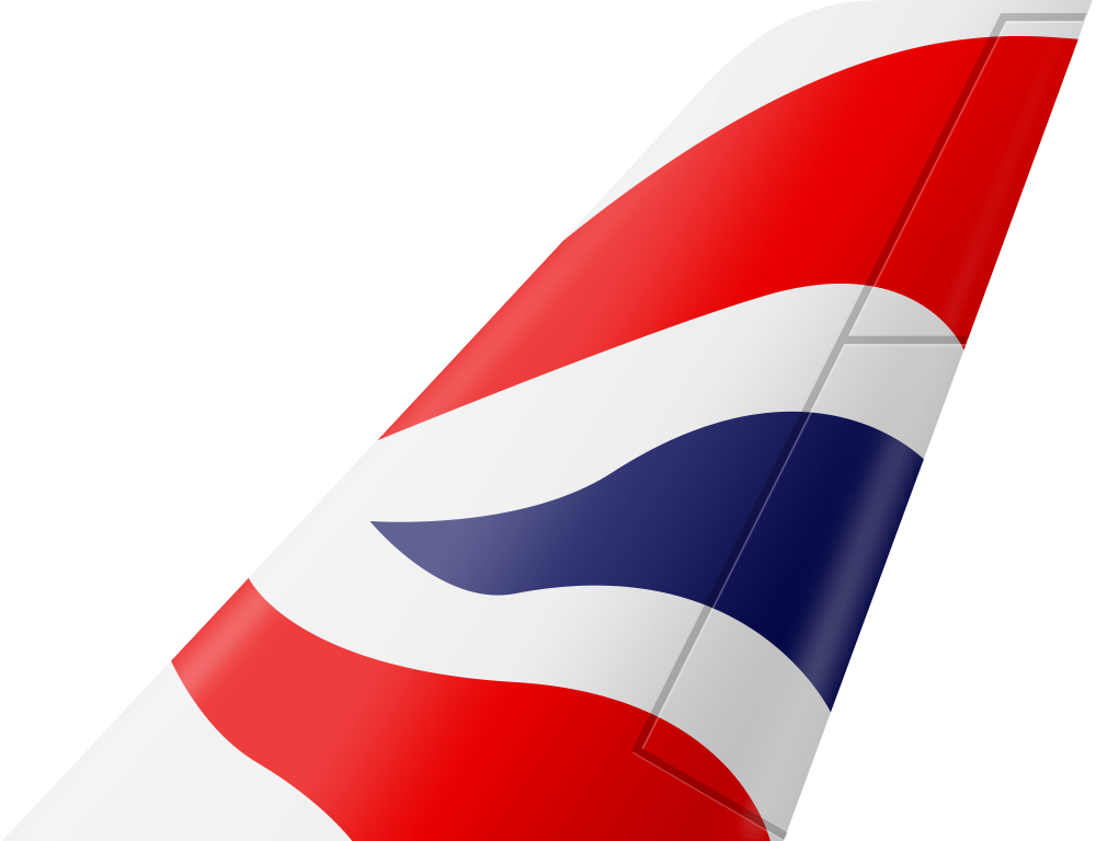 British Airways