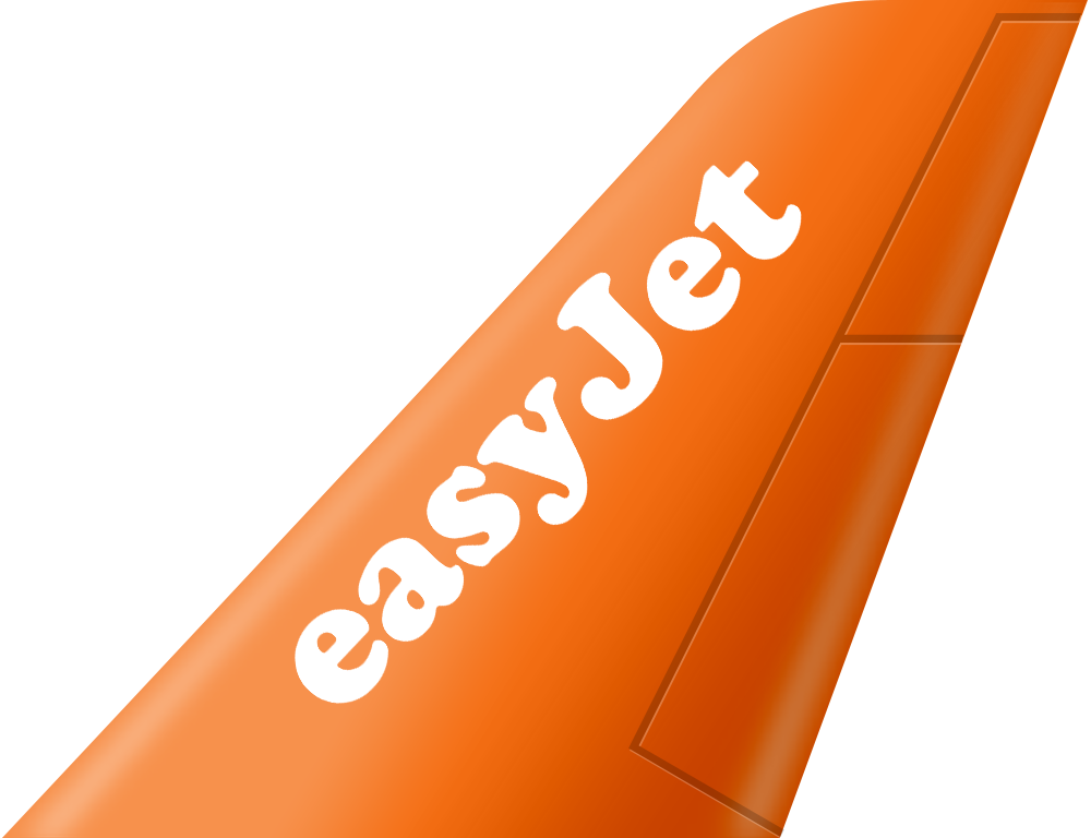 easyJet