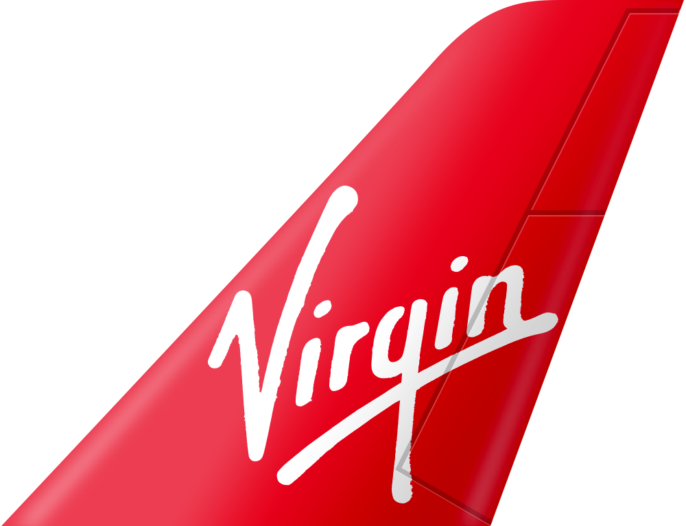 Virgin Atlantic