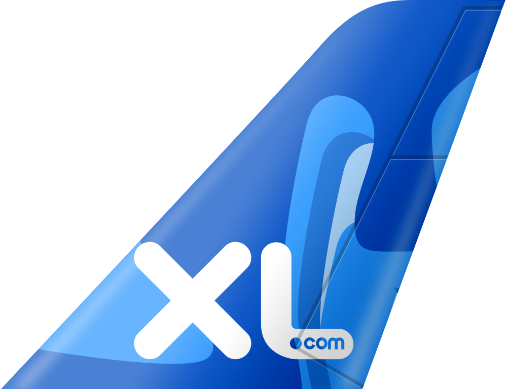 XL Airlines