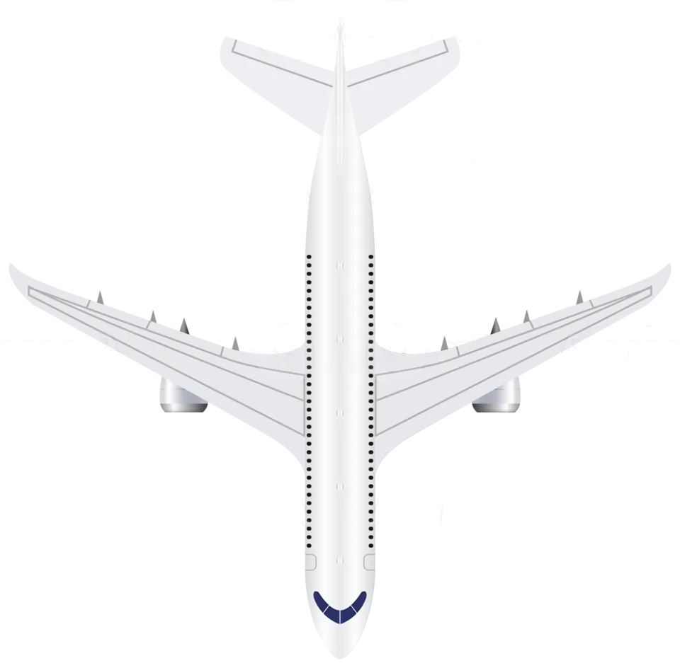 Airplane