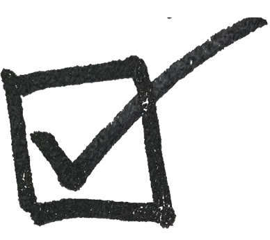 checkbox
