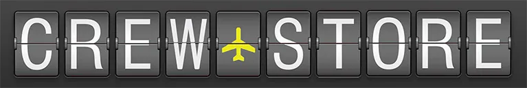 Cabin Crew Store