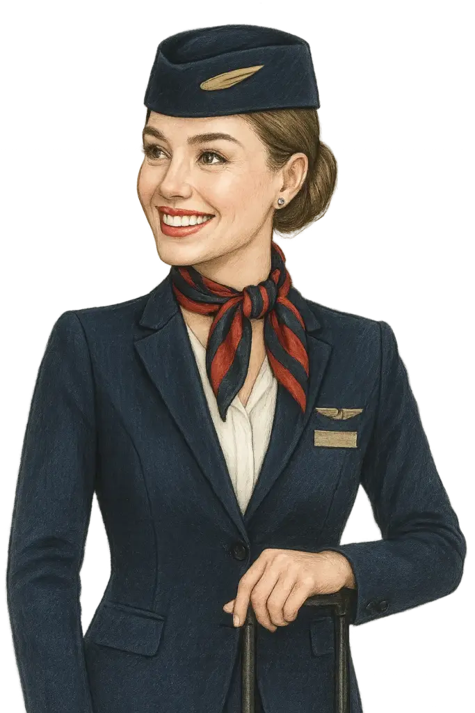 British Airways