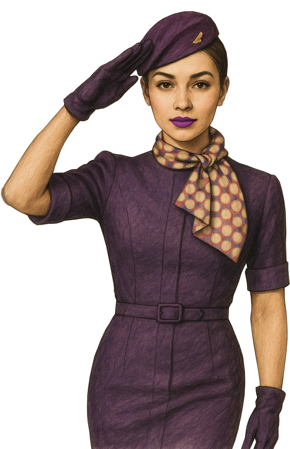 Etihad Airlines