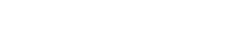 From Candidate to Crew: A behavioural approach to getting hired